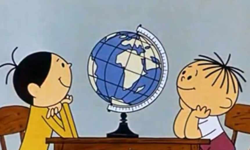 لولک و بولک